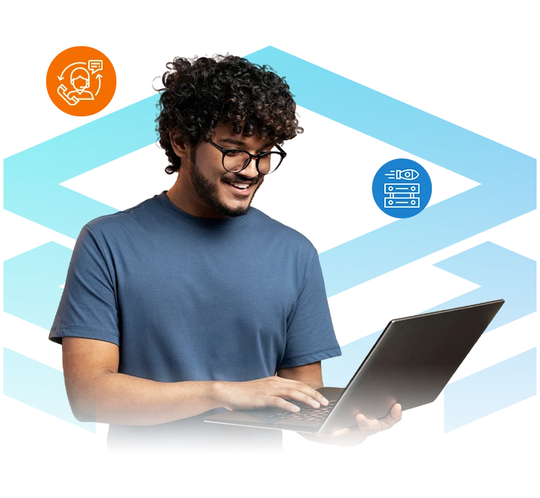 Usa Vps hosting