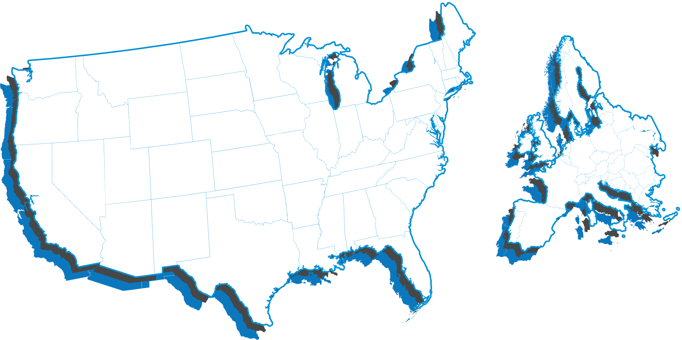high performing usa vps hosting