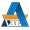 AbanteCart