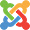 Joomla