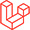 Laravel