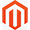 Magento