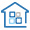 Open Real Estate