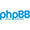 phpBB
