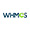 WHMCS