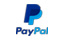 PayPal Hosting Payment Gateway
