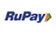 RuPay Payment Option for Web Hosting