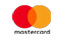 Secure MasterCard Payment for Hosting