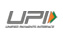 UPI Payment Method for Hosting