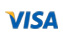 Visa Card Payment for VPS Hosting
