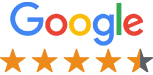 Google Rating
