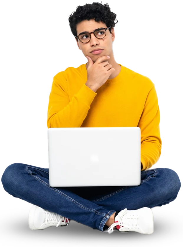 Choosing USA VPS servers